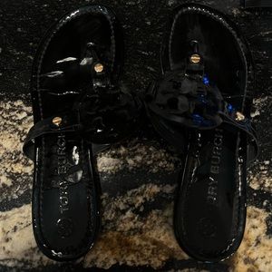 i bought the wrong size wore them 3 times